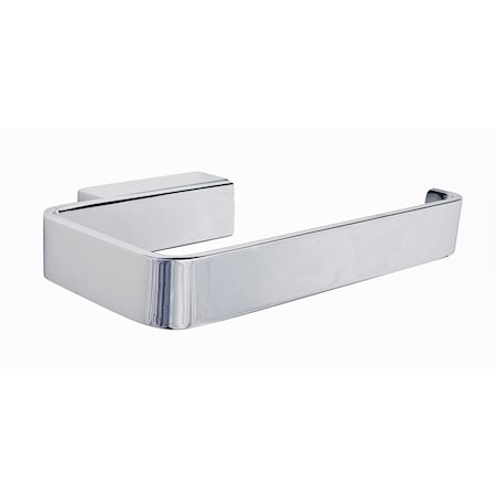 Sure-Loc Hardware Sure-Loc Hardware Vlora Solid Brass Robe Hook, Satin Brass VR-RH1 SB